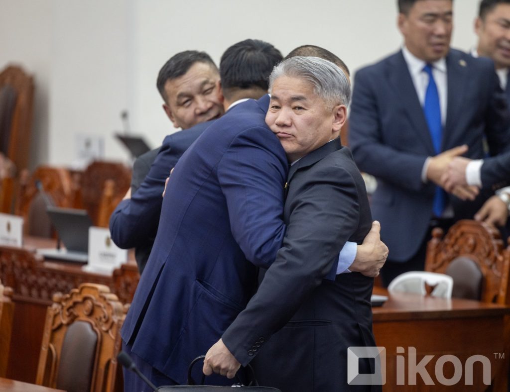 jzxk45_MPA_PHOTO_2026-1-5157_x974