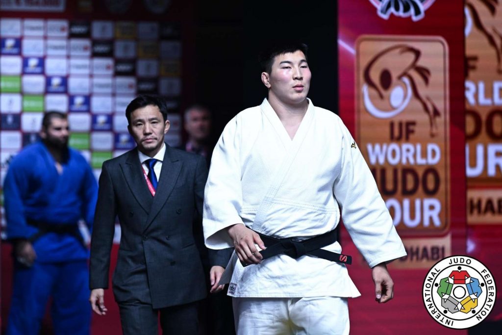 o9pg4g__100kg_final_MGL-RUS-1-1764519-1764519603_x974