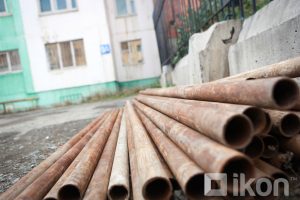 qnuj3u_IMG_3667_x974