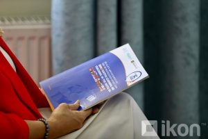 vtmi2g_IMG_9861_x974