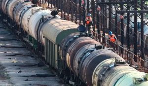 vwigci_russia_gasoline_export_ban_x974