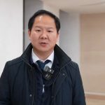 Т.Даваадалайг хилээр гарах, зорчих эрхийн хоригтойгоор суллажээ