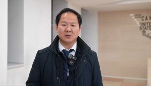 Т.Даваадалай Үндэсний урлагийн их театрыг барих байршил ундны усны эх үүсвэртэй давхцахгүй